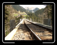 1.Mai-Ausflug 031 * 2848 x 2136 * (3.22MB)